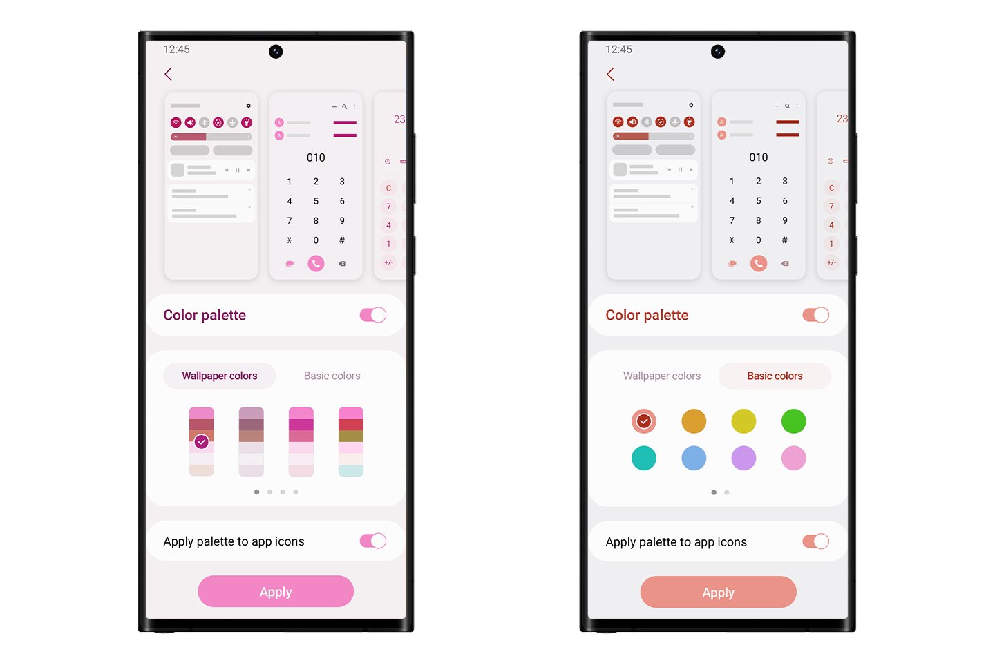 Atualização do Samsung Android 13: Data de Lançamento e Dispositivos Galaxy Elegíveis 1