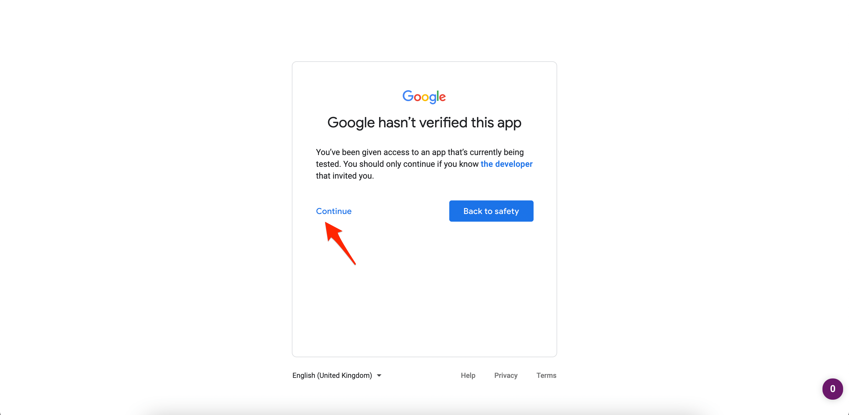 Google_Assistant_no_PC_28