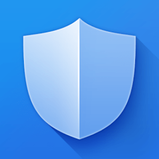 Icona CM Security
