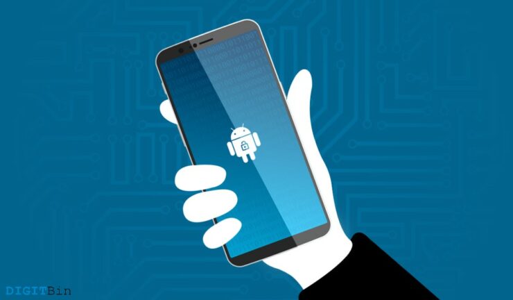 Il tuo telefono Android ha bisogno di un'app antivirus?