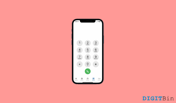 Come risolvere il problema delle chiamate che falliscono ripetutamente su iOS 16?