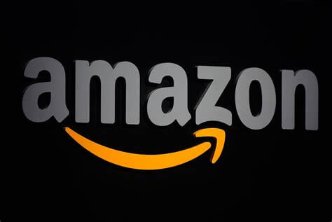 Trucos de Amazon Prime Video