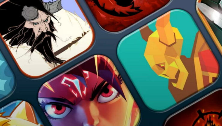 10 Meilleurs Jeux RPG Gratuits pour iPhone