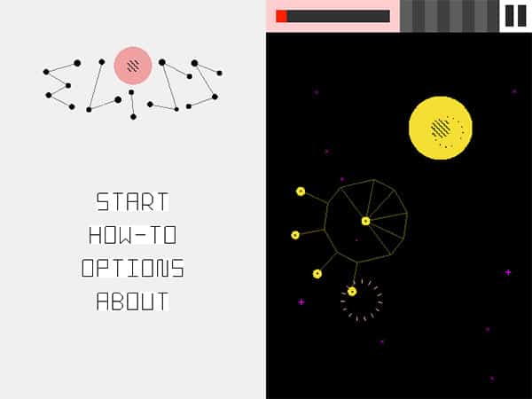 iPhone Gems: Eliss, 3D Brick Breaker, Vans SK8, Wolfenstein 3D, TNA Wrestling, Mega Man II + More