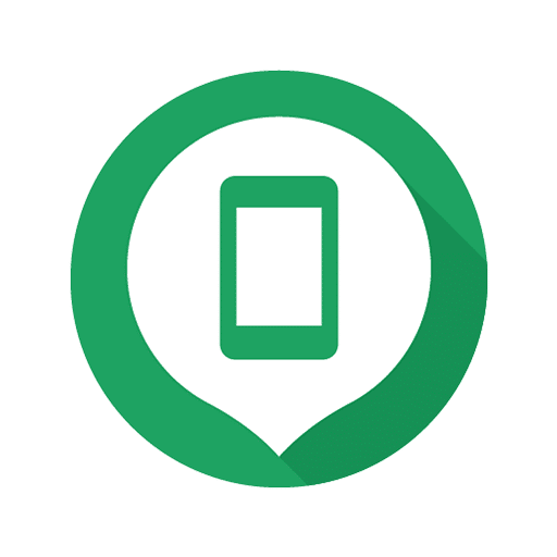 Traccia la posizione di un cellulare con Google Trova il mio dispositivo