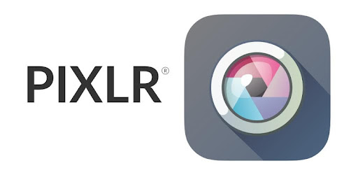 Meilleures alternatives à Photoshop