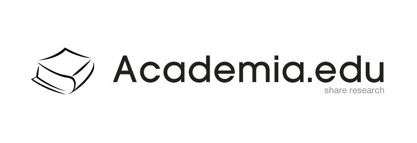 Academia.edu - PDF Drive Alternative