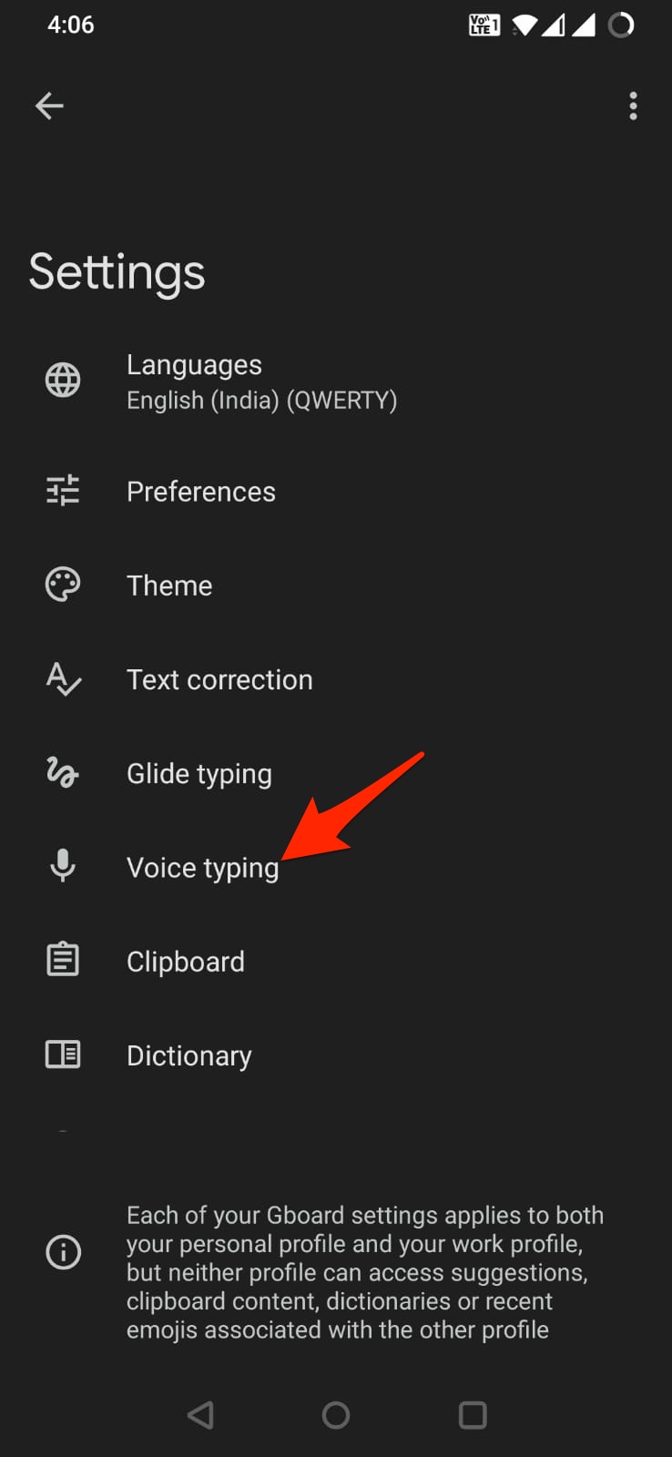 Voice_Typing
