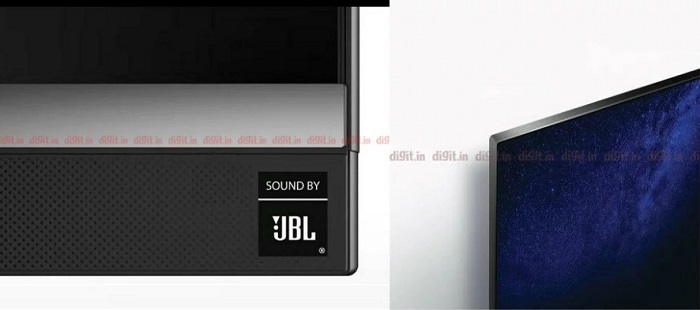 노키아 스마트 TV, JBL 오디오와 파트너십 체결, 2020년 1분기 출시 예정 1