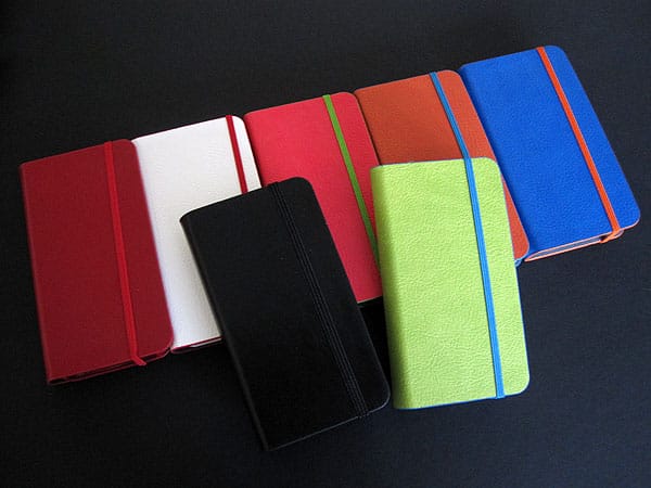 Recensione: Lab.C Smart Wallet Case per iPhone 5