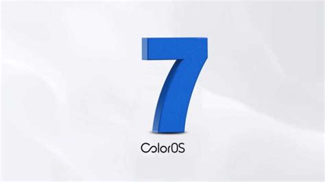 dernière mise à jour pour realme 5 pro