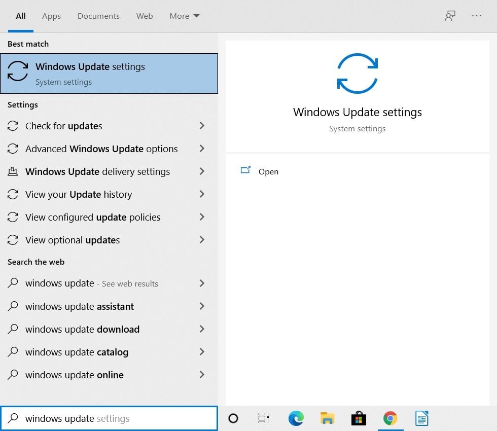Beheben Sie, wenn die Windows 10-Taskleiste nicht funktioniert