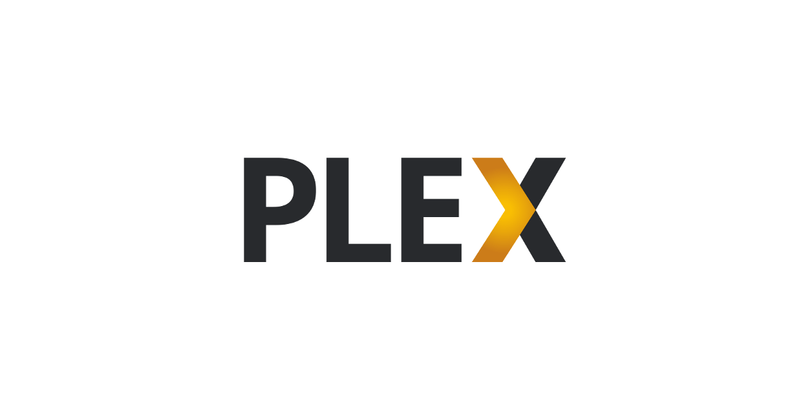 최고의 Plex 플러그인