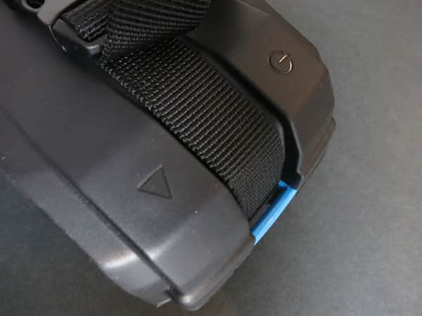 Recensione: Braven BRV-X Altoparlante Wireless Bluetooth