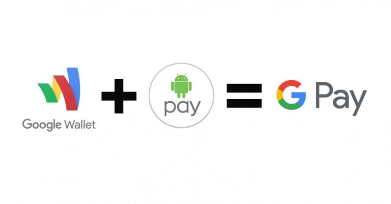 todo sobre ces 2018