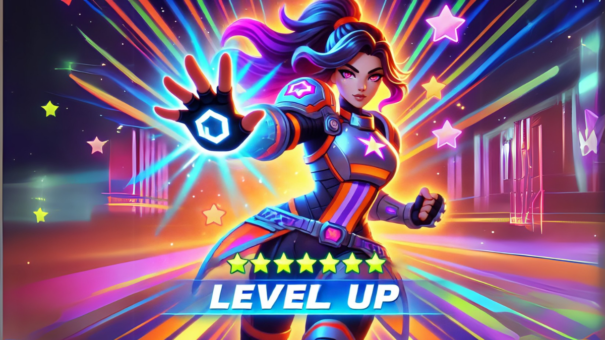 Aprimore Sua Experiência em Brawl Stars: Como o PlayHub Pode Ajudá-lo a Ter Sucesso