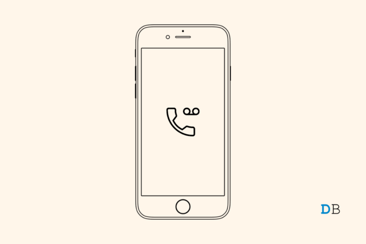 iPhone用のベスト通話録音アプリ