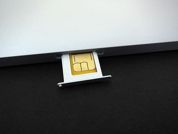 리뷰: Wi-Fi + 3G가 탑재된 Apple iPad (16GB/32GB/64GB)