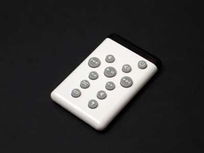 Recensione: DLO HomeDock per iPod