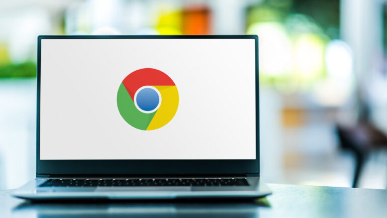 Wie man den Google Chrome ERR_FILE_NOT_FOUND-Fehler behebt?