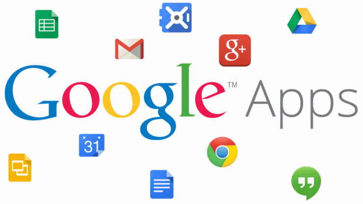 Google Installer herunterladen