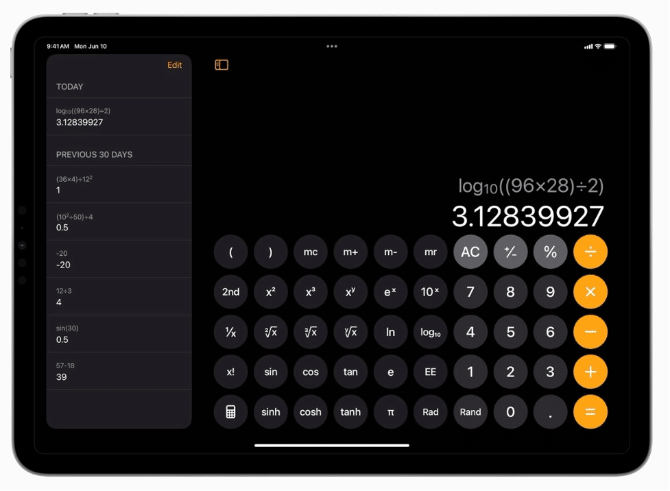 Comment iPadOS devient discrètement la puissance de productivité sous-estimée d'Apple