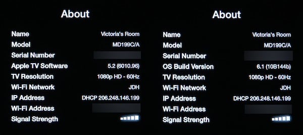 Experto Instantáneo: Secretos y Características de Apple TV 5.2