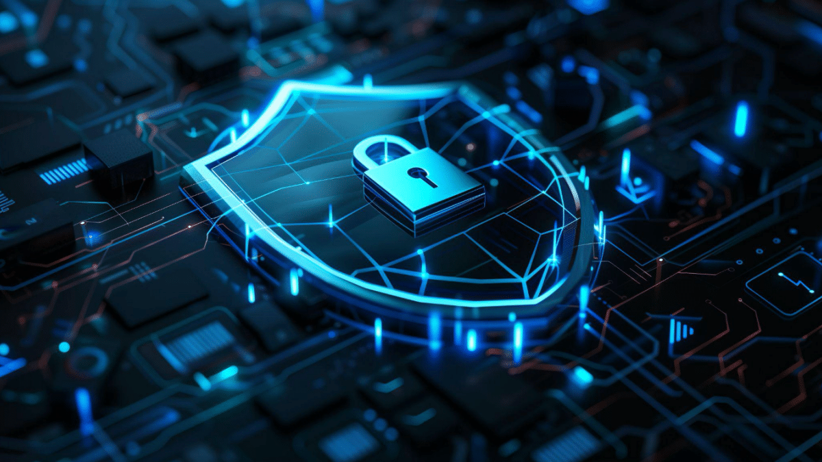 Come le Passkey Rivoluzionano il Mondo Digitale