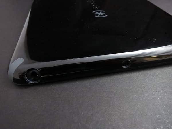 Recensione: Speck CandyShell + CandyShell Grip per iPad mini