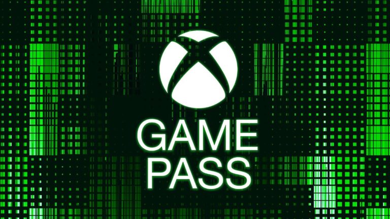 Game Pass effect old subscribers