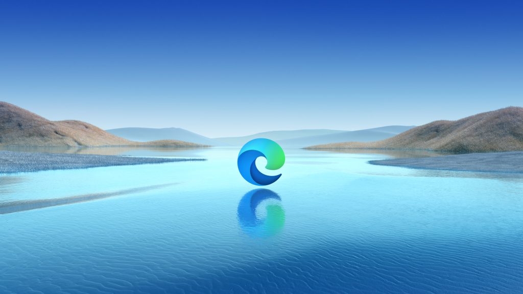Browser per Chromebook