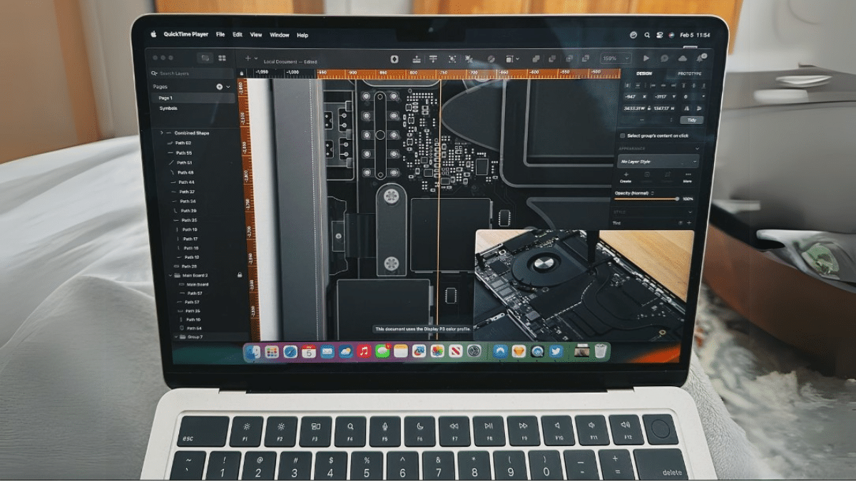 Rendering Cloud: Migliori Pratiche per Accelerare il Rendering 3D su Mac