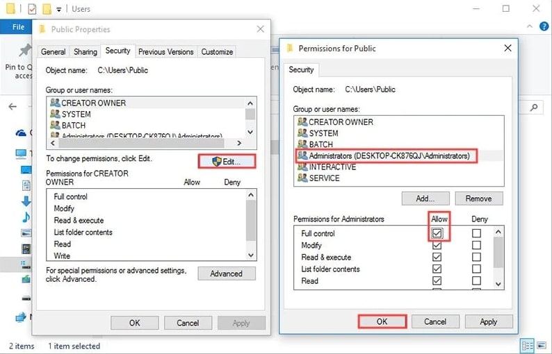 Wie man das Problem behebt, wenn der Windows Explorer ständig abstürzt?