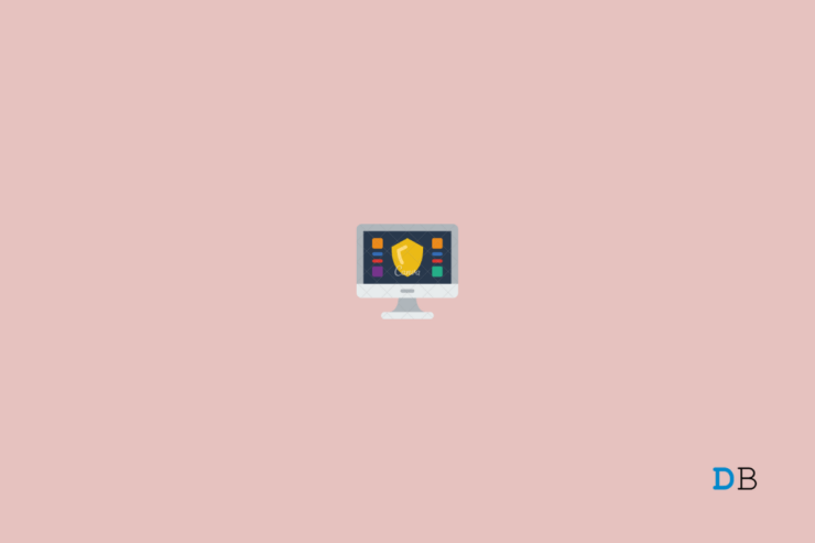 Лучшие антивирусные приложения для Mac M1