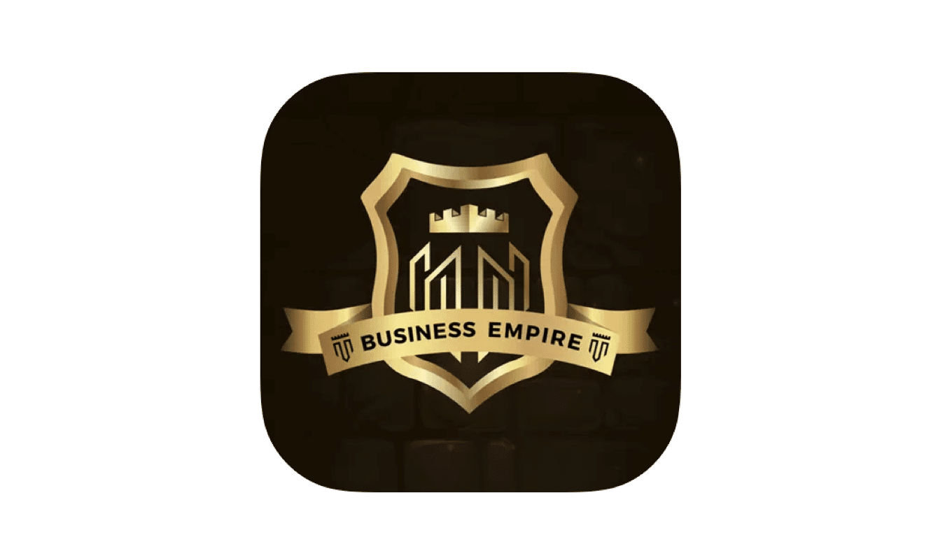 Aplicación Business Empire