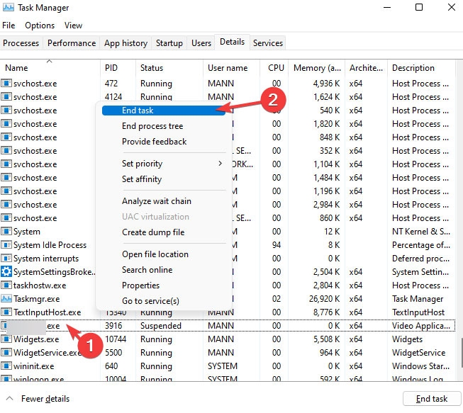 Desativar Launcher do Jogo e Reiniciar - GPU compatível com D3D11
