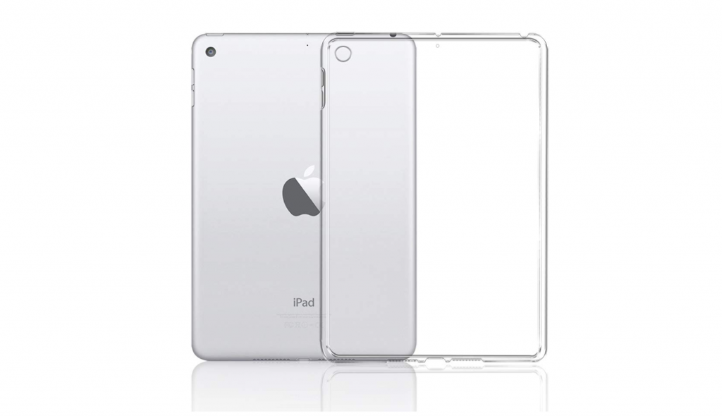 Avidet iPad Mini 5 ケース