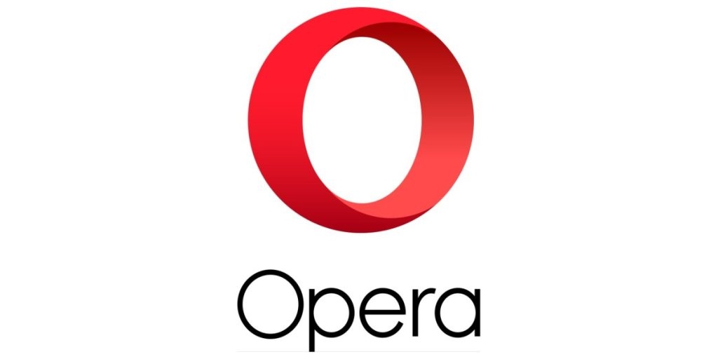 Browser per Chromebook