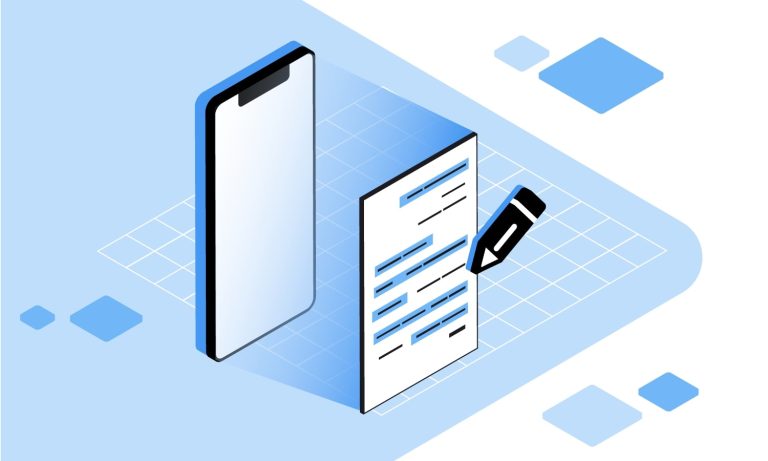 Come modificare un PDF su iPhone? (3 metodi)