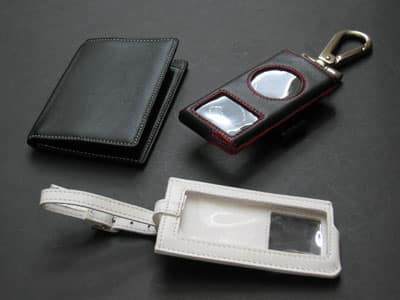 ファーストルック: Tunewear/Speck nano, On Stage II, UE5EB/3S, Aneta Genova, Contour & More