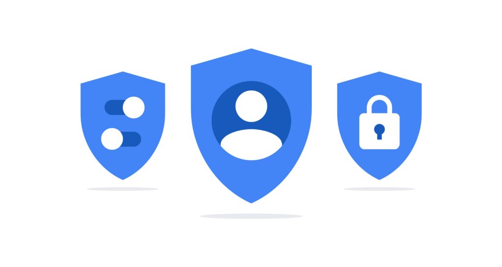 Guia de Compra de VPN