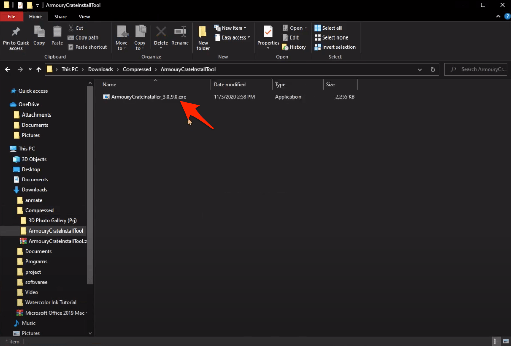 Double_Click_to_Install_the_Extracted_EXE_fiile