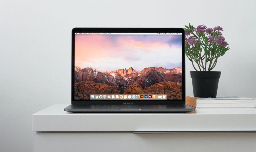 Бесплатные сервисные программы Apple