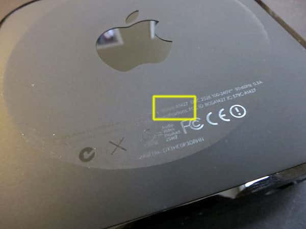 Recensione: Apple TV (Terza Generazione)