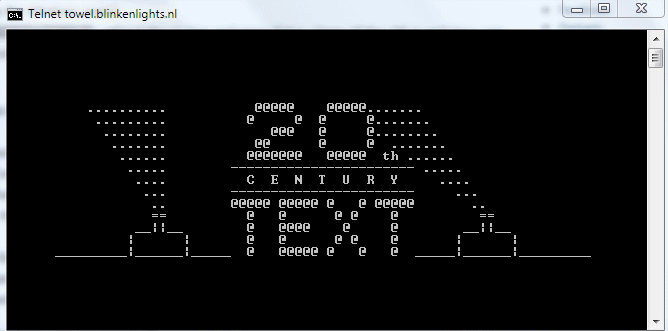 知っておくべきトップ5のCMDヒントとトリック
