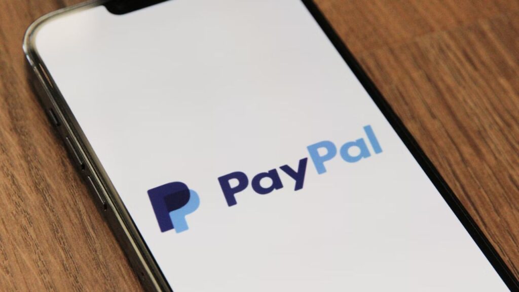 Alerte Rouge PayPal Émise : Nouvelles Règles Critiques que les Utilisateurs Doivent Suivre 1