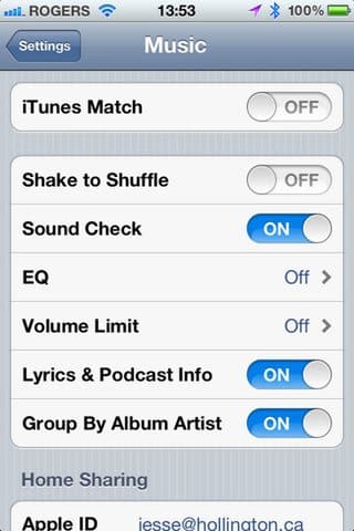 Le Guide Complet du Tagging d'Albums, de l'Art et des Playlists dans iTunes