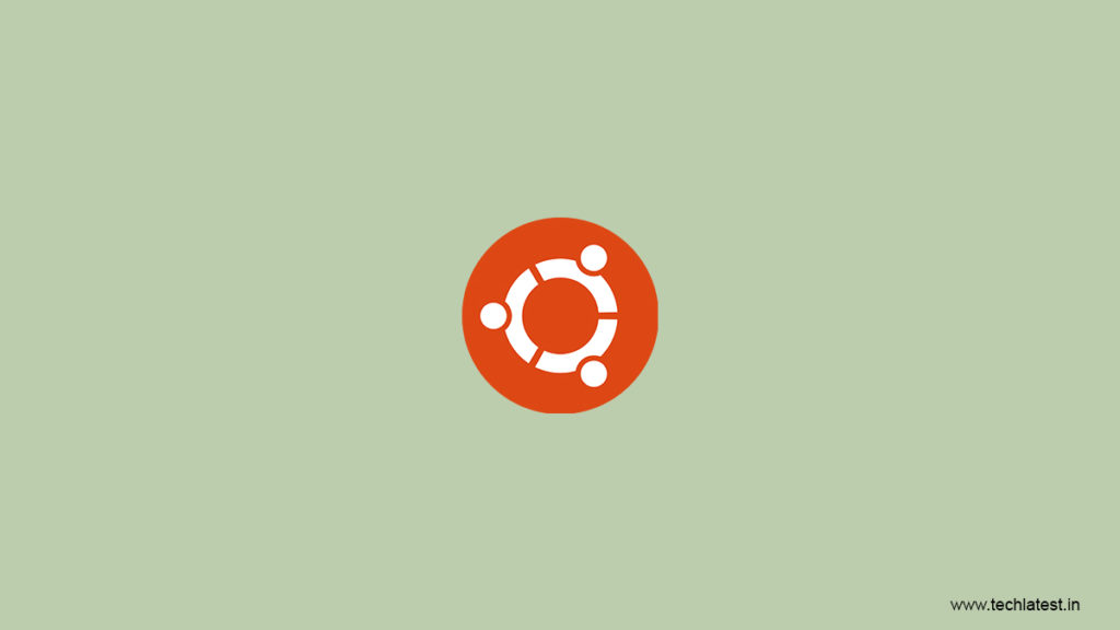 Instalar Microsoft Edge en Linux