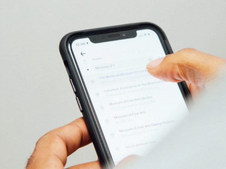 Fix: com.apple.mobilephone Fehler 1035 auf iPhone?
