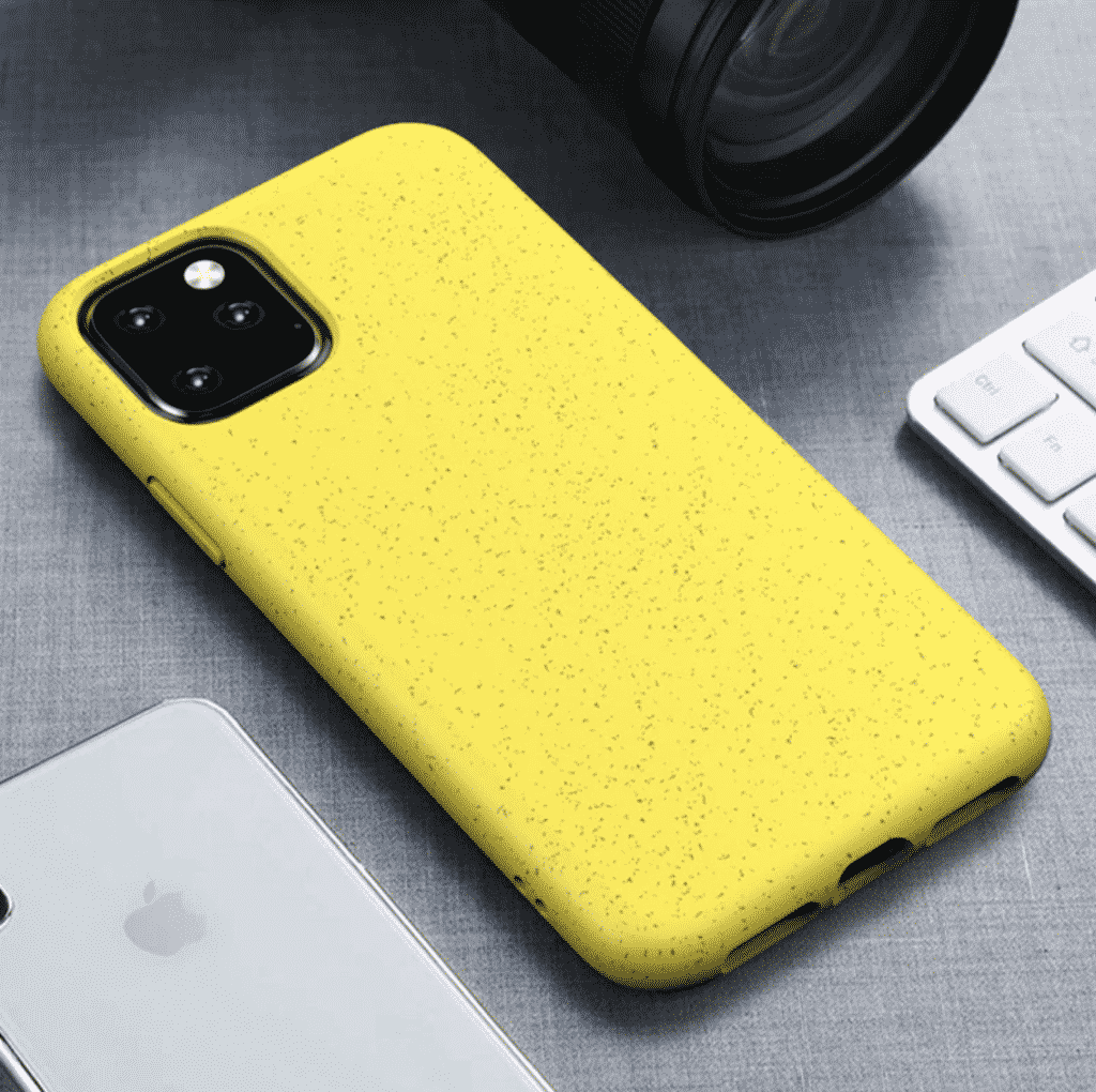 Migliori custodie per iPhone 11 nel 2020